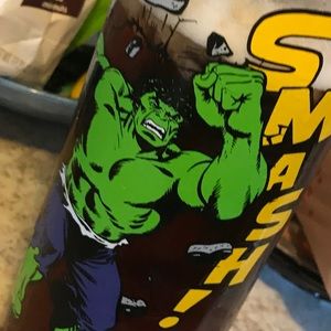 Meet your Posher, Timothy